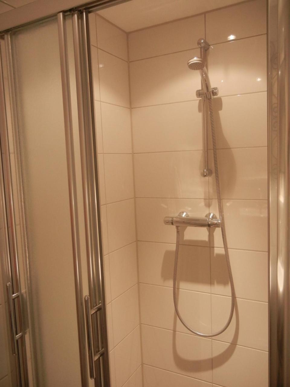 Mooi zo 2 Appartement De Koog  Buitenkant foto