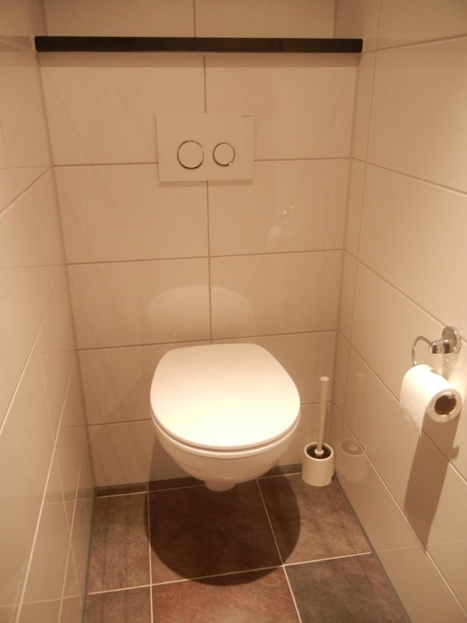 Mooi zo 2 Appartement De Koog  Buitenkant foto